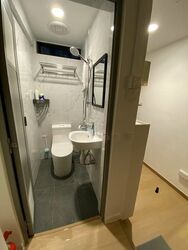 People's Park Complex (D1), Apartment #549551441